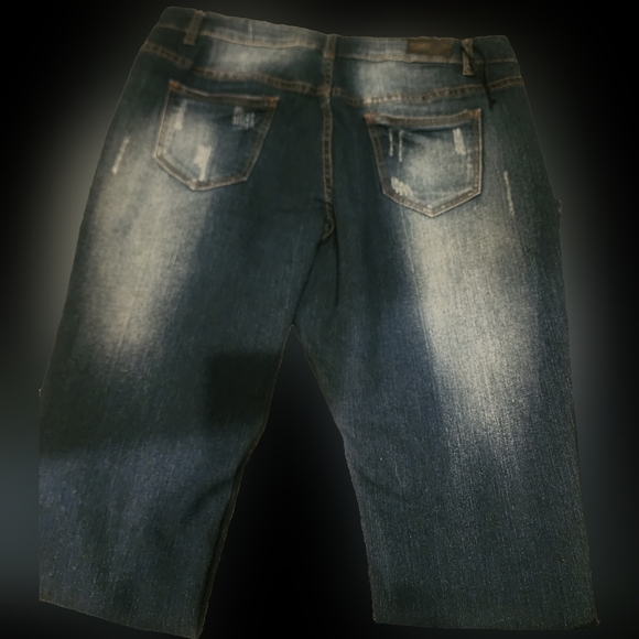 BQB - Picture 2 of 2